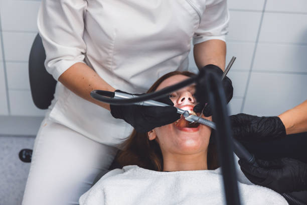 Best Emergency Dental Care for Abscessed Tooth in Charleston, MO
